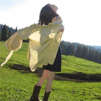 试·爱·舞