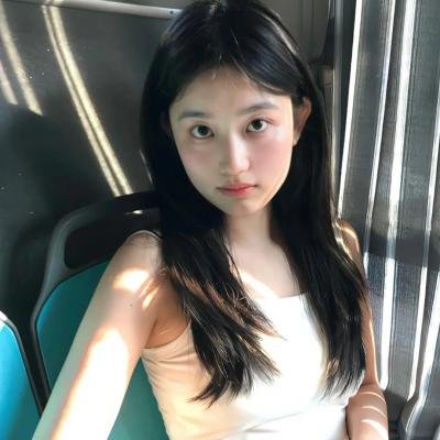 拳影人生