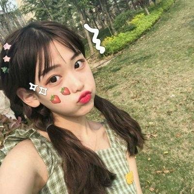 周末时光