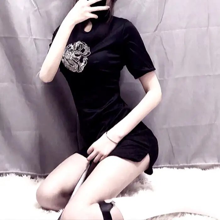 赛博朋克:边缘行者