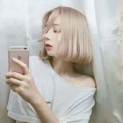 杰出的女性