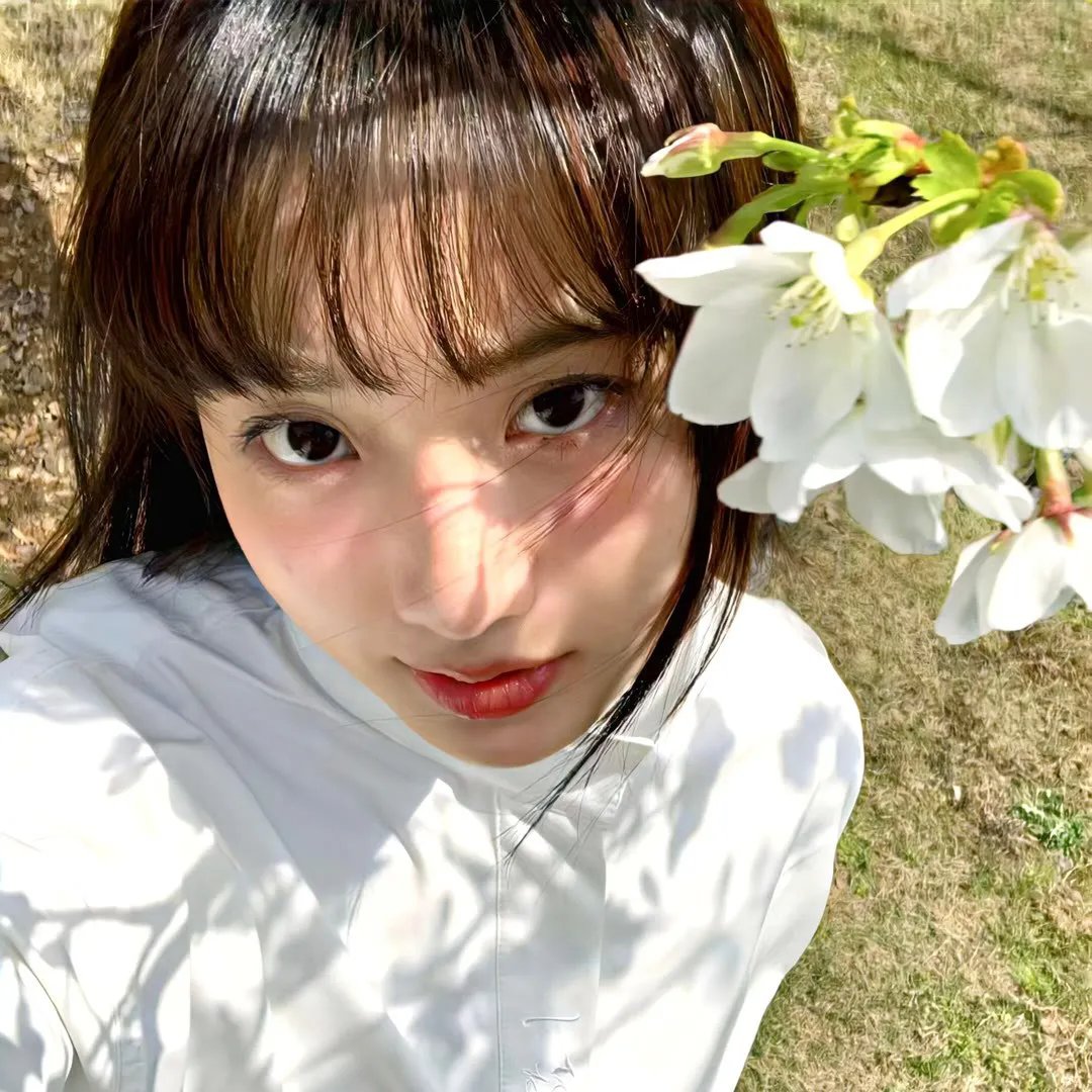 烘焙小精灵