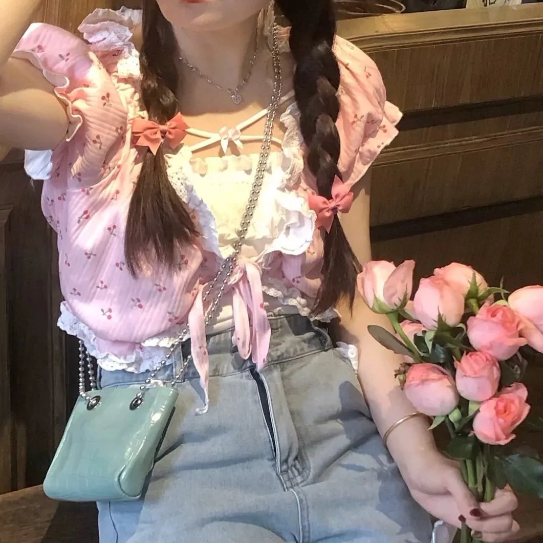 鬼面公仆2