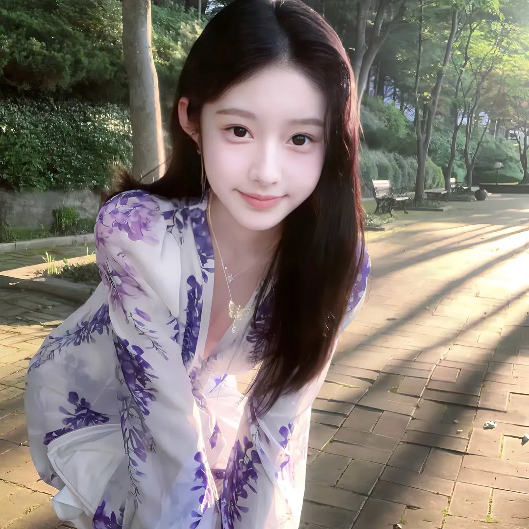 桃色大厦