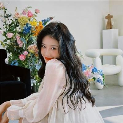 燕尾蝶
