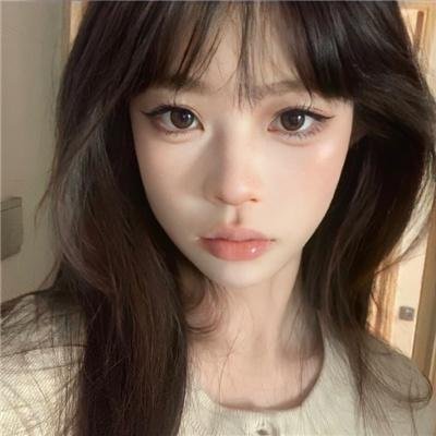 纽泽西爱未眠