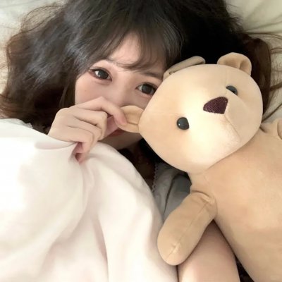 大奥秘物语