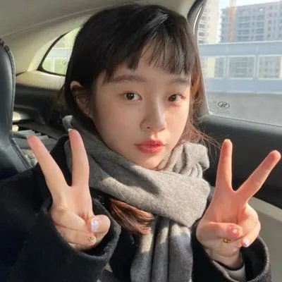 向阳的日子