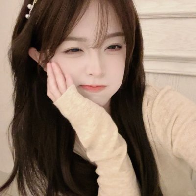 好好的时光