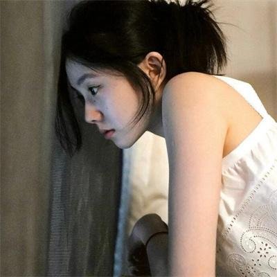 金色微笑