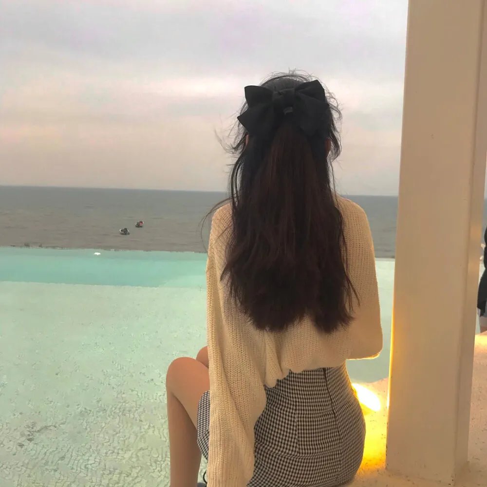 机械玩家