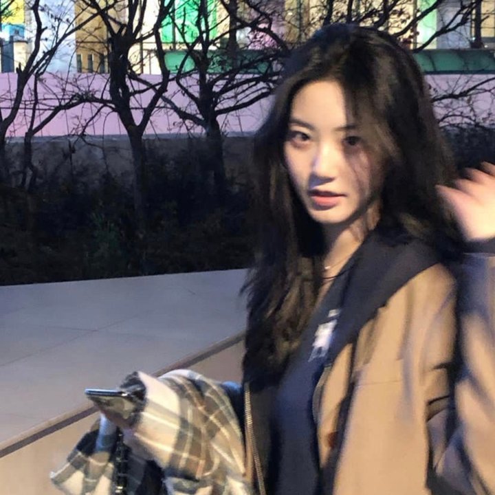 召唤摩登石头人