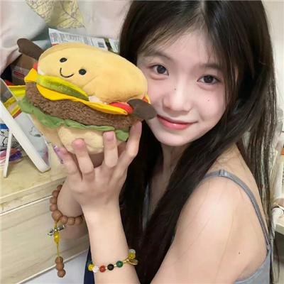 诱惑