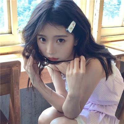 蕾恩