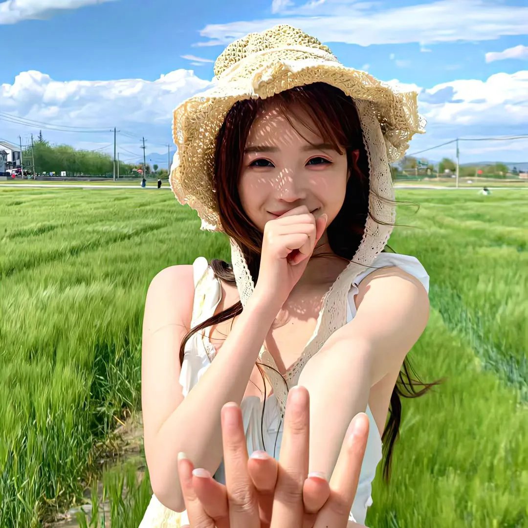 小资女夯什么