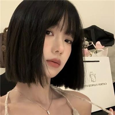 保真度
